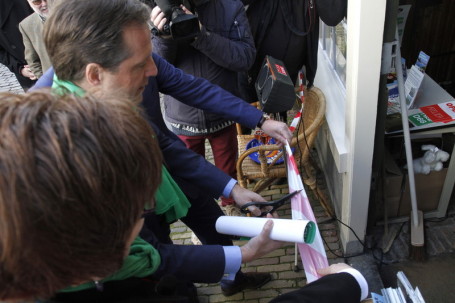 Pechtold (10)