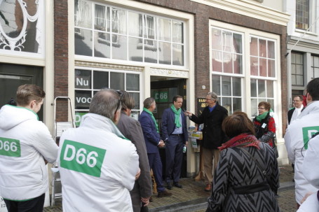 Pechtold (11)