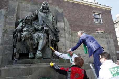Pechtold (3)