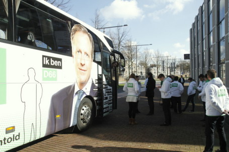 Pechtold (5)