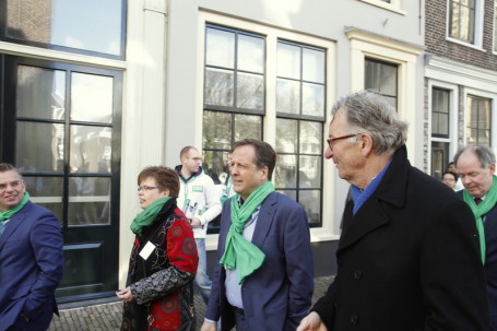 Pechtold (7)