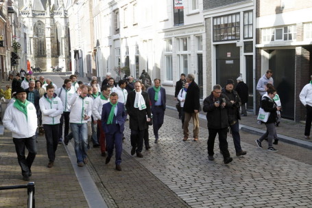 Pechtold (8)