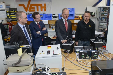 Veth Propulsion2