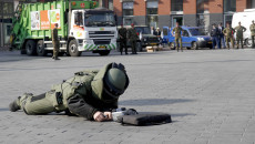 (Foto's: Thymen Stolk)