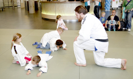 Dordtse Sportfestijn3