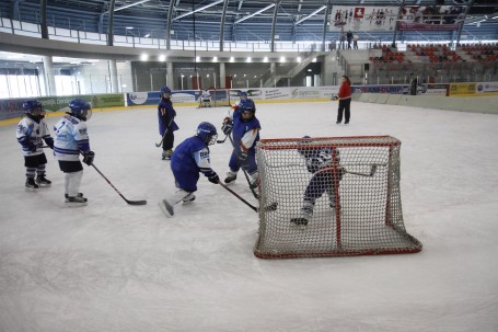 Dordtse Sportfestijn4