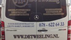 Facebook - Tweeling 1