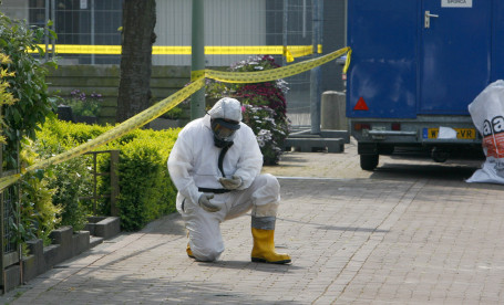 Regulushof Witte pakken3