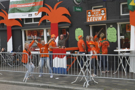 WK-Nederland-Australie (1)