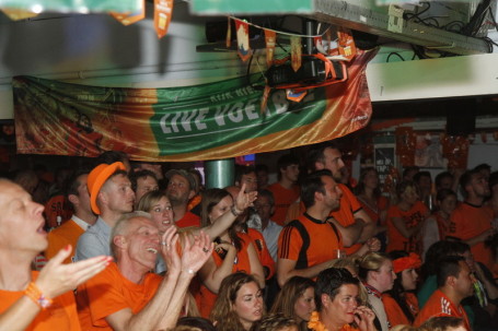 WK-Nederland-Australie (10)