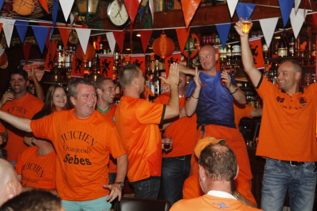 WK-Nederland-Australie (11)