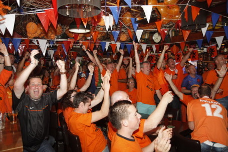 WK-Nederland-Australie (12)