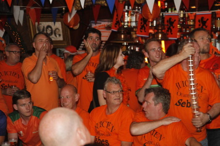 WK-Nederland-Australie (13)