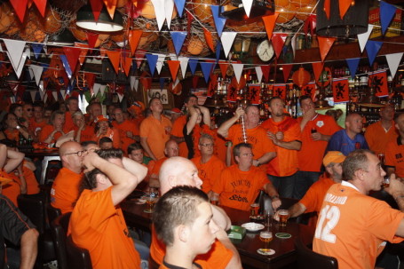 WK-Nederland-Australie (14)