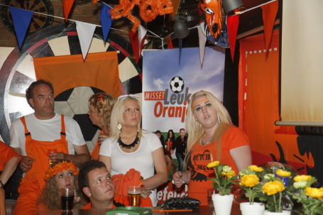 WK-Nederland-Australie (15)