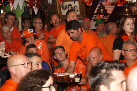 WK-Nederland-Australie (16)