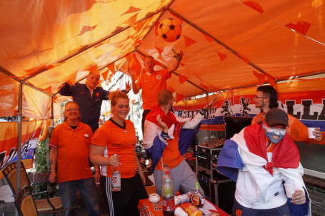 WK-Nederland-Australie (3)