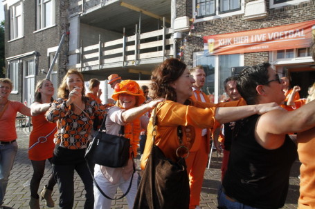 WK-Nederland-Australie (6)