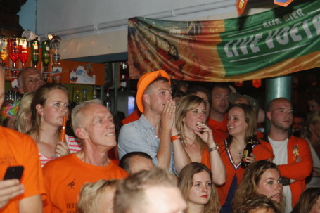 WK-Nederland-Australie (8)