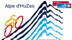 Logo_Alpe-dHuZes