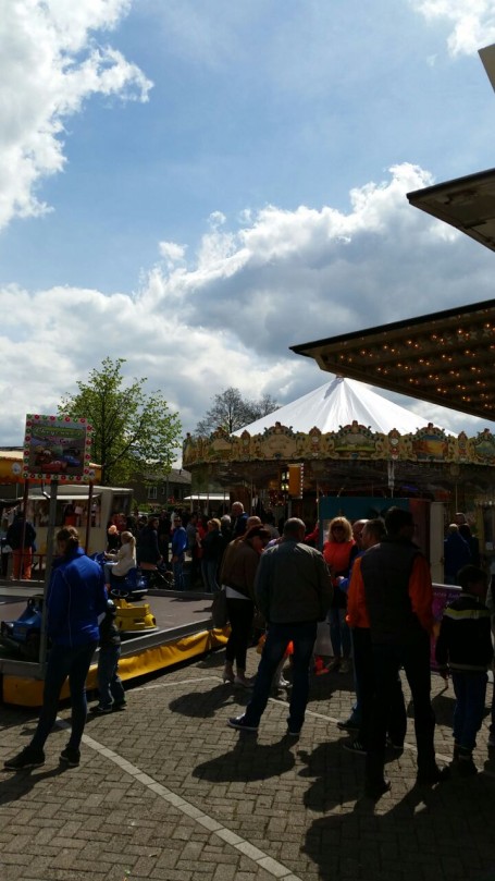 Kermis 2