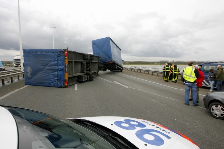 (Foto: Thymen Stolk)