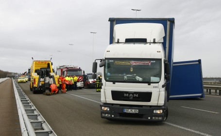 (Foto: Thymen Stolk)