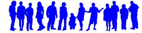 AA