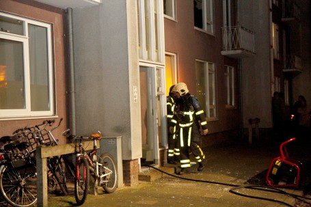 (Foto: Thymen Stolk)