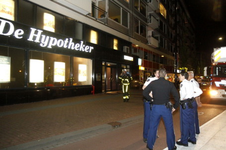 Brand Hypotheker (3)