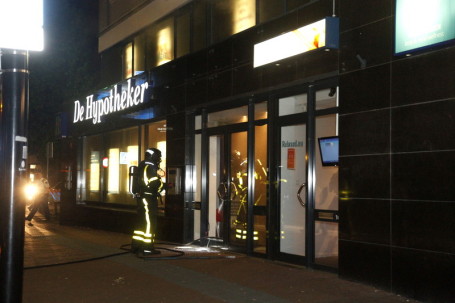 Brand Hypotheker (4)