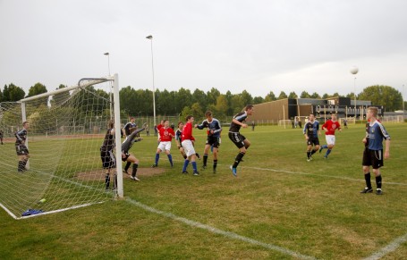 VVGZ - Pelikaan.