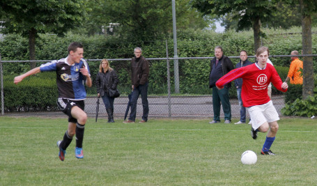 VVGZ - Pelikaan.