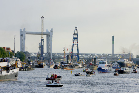 Vlootschouw 2014-4