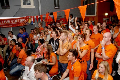 feest wit groot feest wit groot