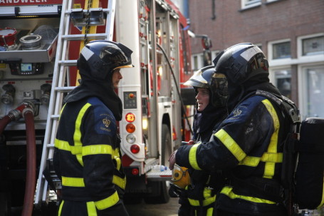 Grote brand Voorstraat (3)