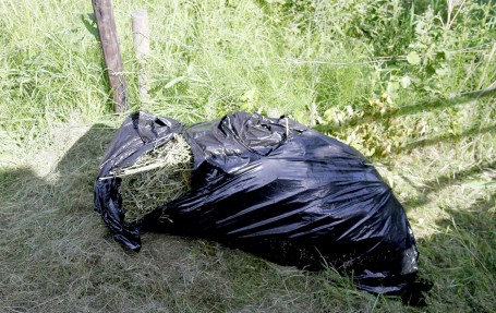 Hennepafval Smitsweg4