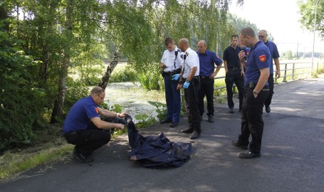 Hennepafval Smitsweg3