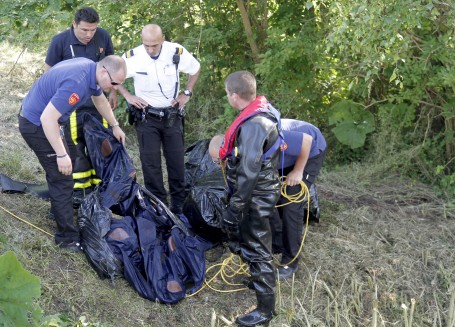 Hennepafval Smitsweg2