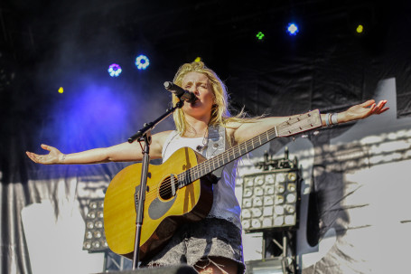 Wantijpop - (c) Yashar Nebbeling-10