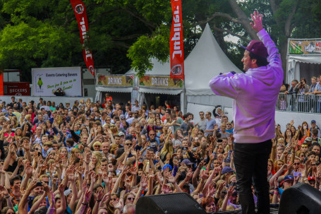 Wantijpop - (c) Yashar Nebbeling-6