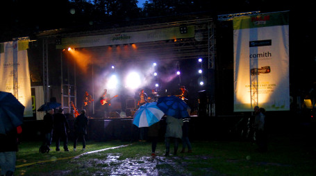 PYT Hop Session op laatste Palm Parkies Dordrecht2