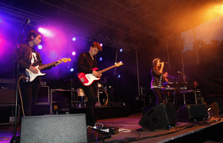 PYT Hop Session op laatste Palm Parkies Dordrecht3