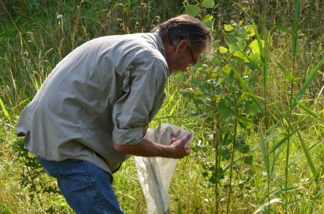 IVN 30 jaar natuureducatie foto 2