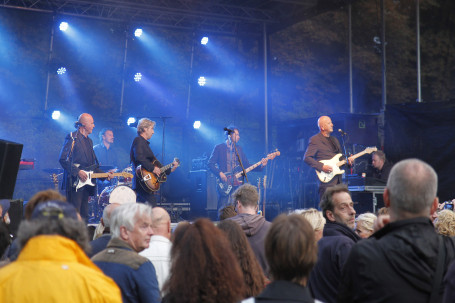 Frank Boeijen Wantijpark Palm parkies Dordrecht4