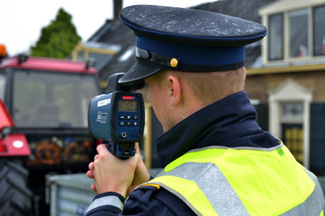 (Foto: Thymen Stolk)