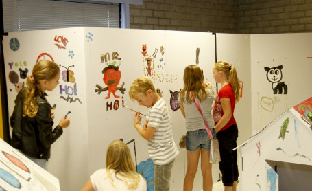 Zomerpretdagen5