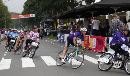 Erik Breukink-Ronde van Dordrecht2