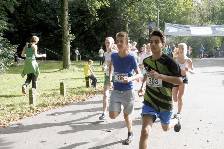 Wantijparkloop (3)