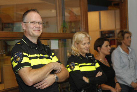 Beatrixschool-verkeersveiligheid (2)